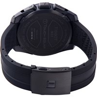 Oiritaly Reloj Solar Hombre Tissot T Touch Expert Solar Relojes